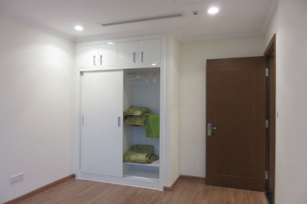 cho thue can ho vinhomes central park thap landmark 3 1 phong ngu 