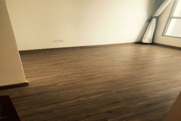 cho thue can ho vinhomes central park thap landmark 3 2 phong ngu 