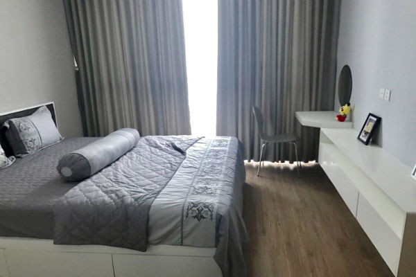 cho thue can ho vinhomes central park thap landmark 3 3 phong ngu 