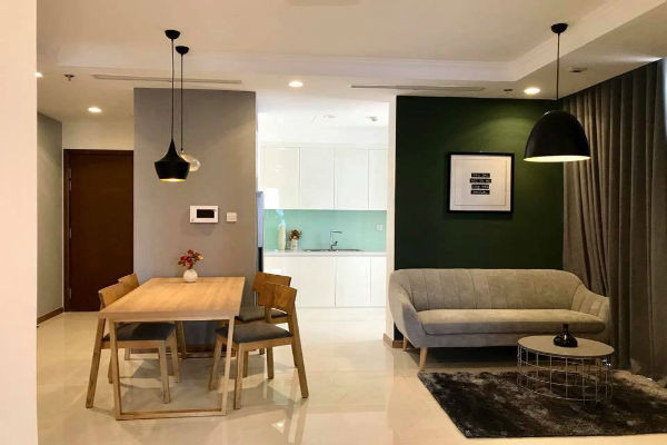 cho thue can ho vinhomes central park thap landmark 3 3 phong ngu 