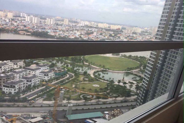 cho thue can ho vinhomes central park thap landmark 3 3 phong ngu 