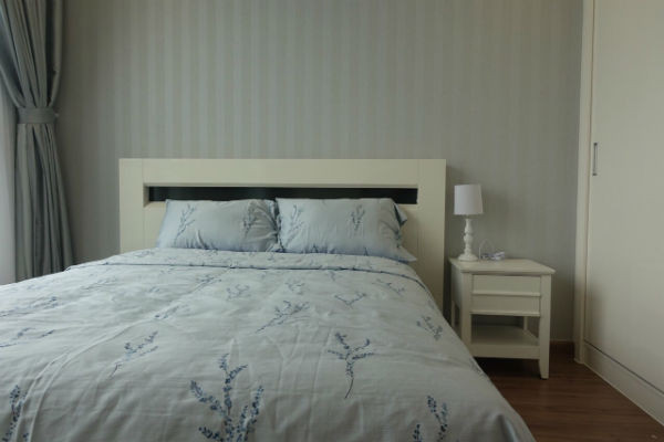 cho thue can ho vinhomes central park thap landmark 2 3 phong ngu 