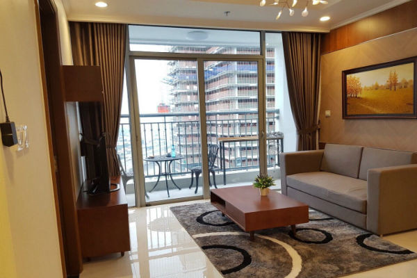 cho thue can ho vinhomes central park thap landmark 3 3 phong ngu 