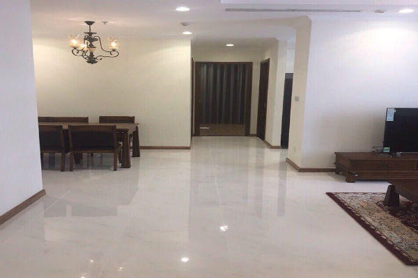 cho thue can ho vinhomes central park thap landmark 3 3 phong ngu 