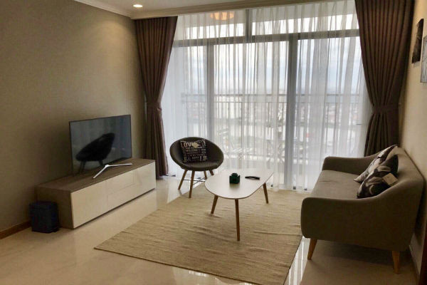 cho thue can ho vinhomes central park thap landmark 3 3 phong ngu 