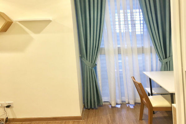 cho thue can ho vinhomes central park thap landmark 3 2 phong ngu 