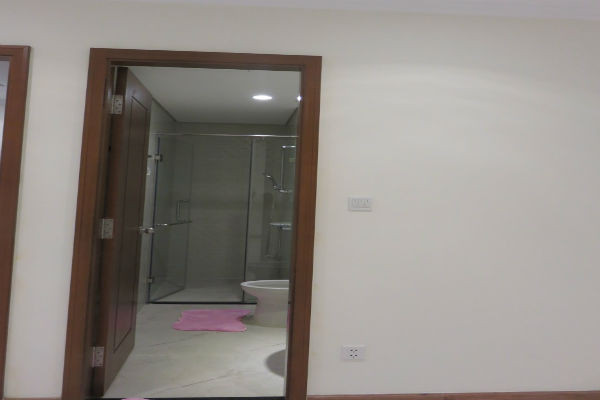 cho thue can ho vinhomes central park thap landmark 3 1 phong ngu 