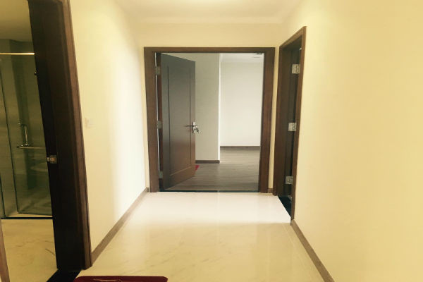 cho thue can ho vinhomes central park thap landmark 3 2 phong ngu 