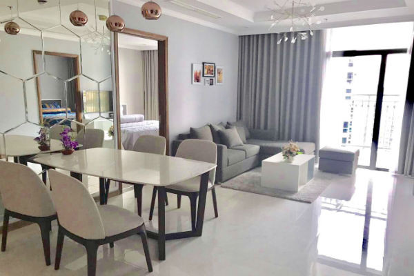 cho thue can ho vinhomes central park thap landmark 3 3 phong ngu 