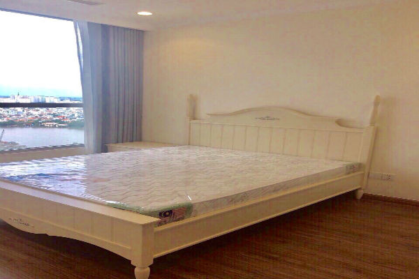 cho thue can ho vinhomes central park thap landmark 3 3 phong ngu 