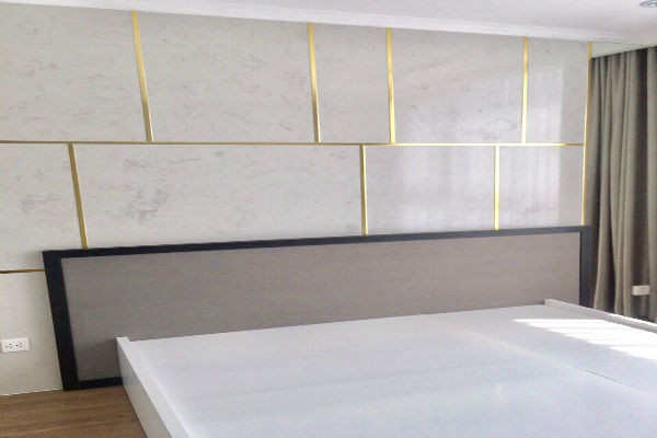 cho thue can ho vinhomes central park thap landmark 3 2 phong ngu 