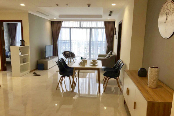 cho thue can ho vinhomes central park thap landmark 3 3 phong ngu 