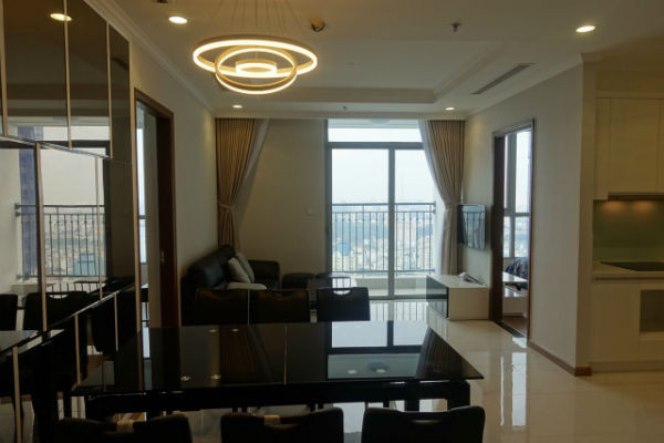 cho thue can ho vinhomes central park thap landmark 3 3 phong ngu 