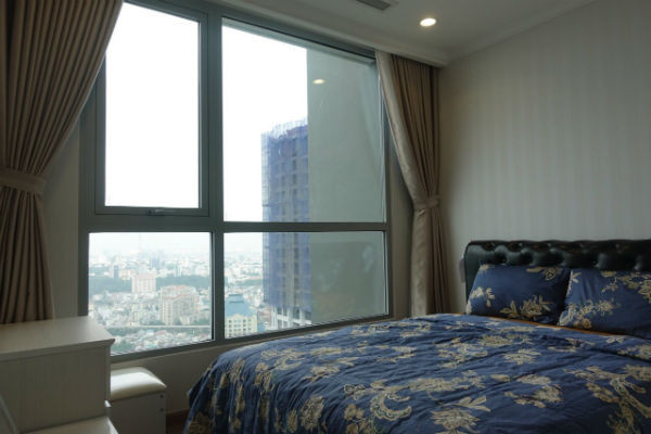 cho thue can ho vinhomes central park thap landmark 3 3 phong ngu 