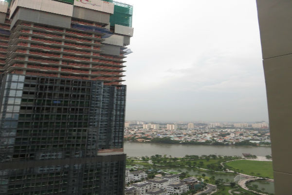 cho thue can ho vinhomes central park thap landmark 3 1 phong ngu 