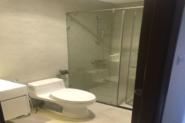 cho thue can ho vinhomes central park thap landmark 3 2 phong ngu 