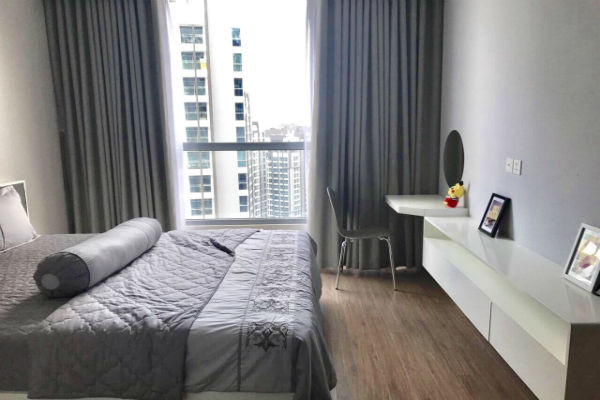 cho thue can ho vinhomes central park thap landmark 3 3 phong ngu 