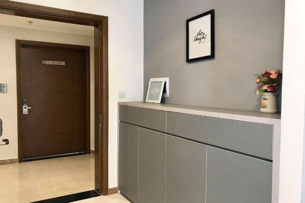 cho thue can ho vinhomes central park thap landmark 3 3 phong ngu 