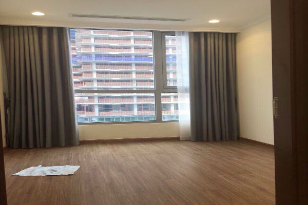 cho thue can ho vinhomes central park thap landmark 3 3 phong ngu 