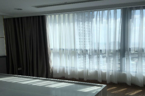 cho thue can ho vinhomes central park thap landmark 3 2 phong ngu 