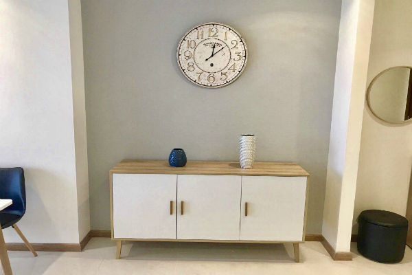 cho thue can ho vinhomes central park thap landmark 3 3 phong ngu 