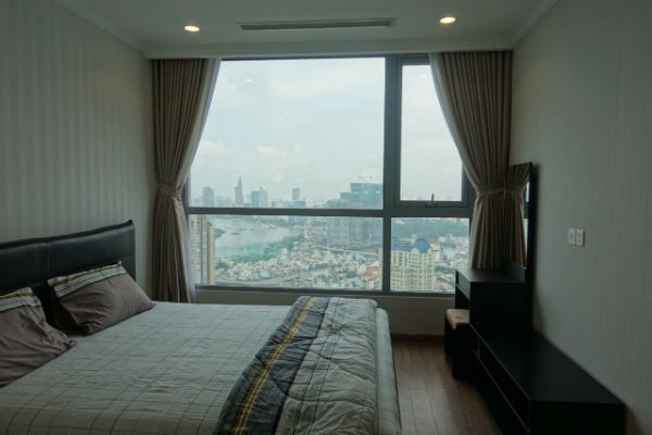 cho thue can ho vinhomes central park thap landmark 3 3 phong ngu 