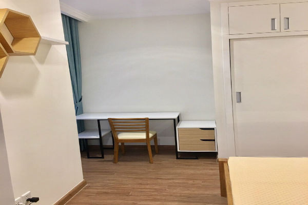 cho thue can ho vinhomes central park thap landmark 3 2 phong ngu 