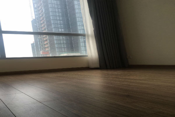 cho thue can ho vinhomes central park thap landmark 3 2 phong ngu 