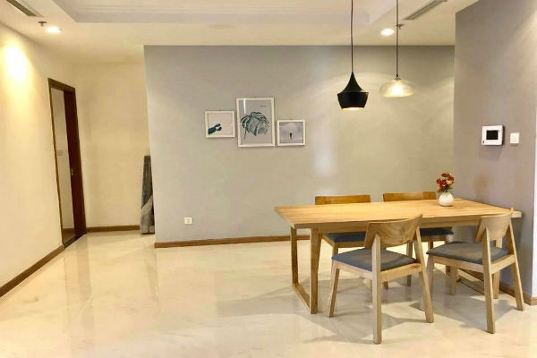 cho thue can ho vinhomes central park thap landmark 3 3 phong ngu 