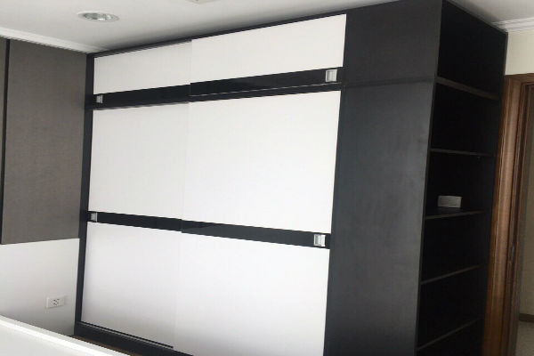 cho thue can ho vinhomes central park thap landmark 3 2 phong ngu 