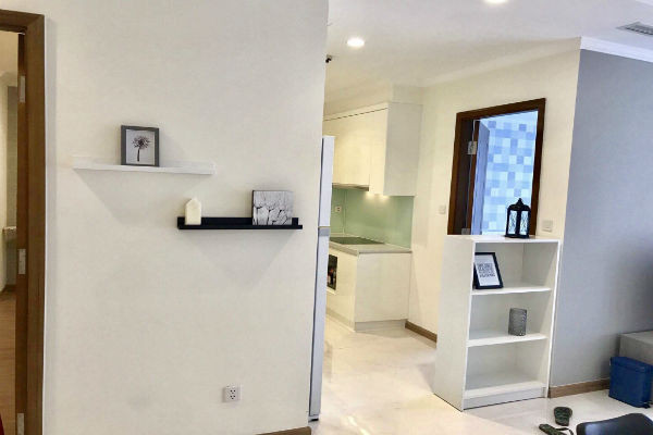 cho thue can ho vinhomes central park thap landmark 3 3 phong ngu 