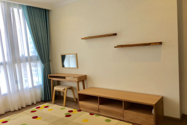 cho thue can ho vinhomes central park thap landmark 3 2 phong ngu 