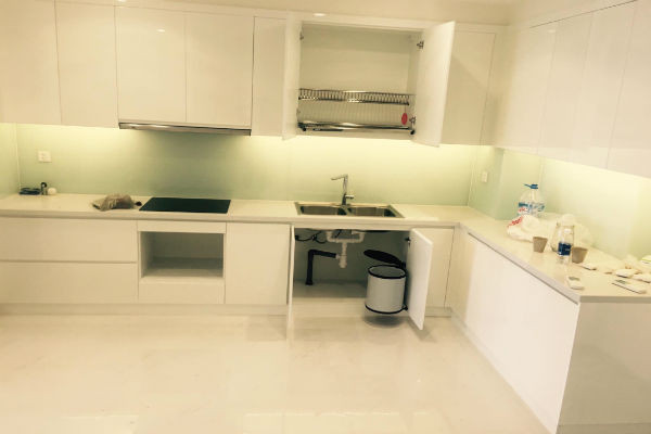 cho thue can ho vinhomes central park thap landmark 3 2 phong ngu 