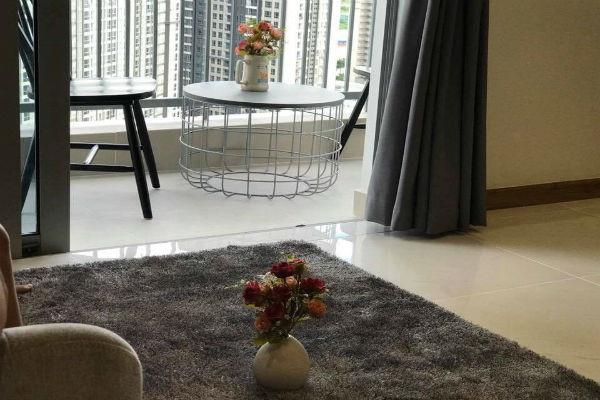 cho thue can ho vinhomes central park thap landmark 3 3 phong ngu 