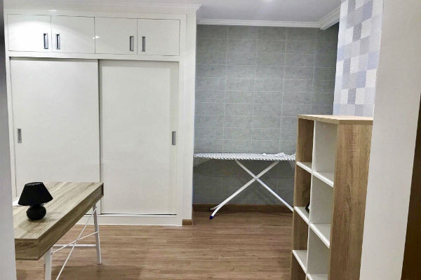 cho thue can ho vinhomes central park thap landmark 3 3 phong ngu 