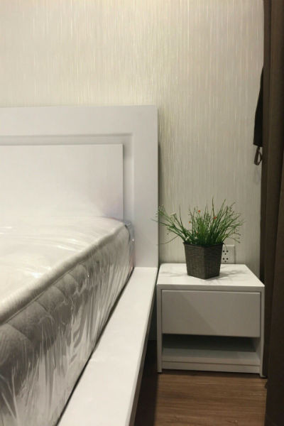 cho thue can ho vinhomes central park thap landmark 3 3 phong ngu 