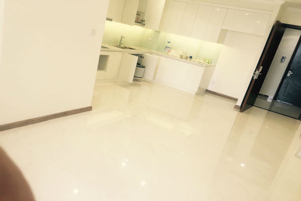 cho thue can ho vinhomes central park thap landmark 3 2 phong ngu 