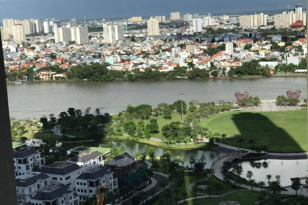 cho thue can ho vinhomes central park thap landmark 3 3 phong ngu 