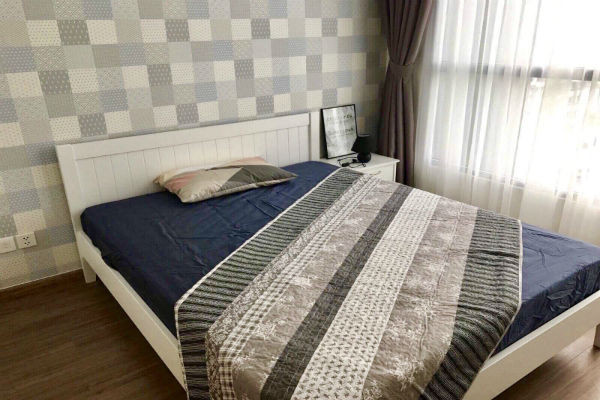 cho thue can ho vinhomes central park thap landmark 3 3 phong ngu 