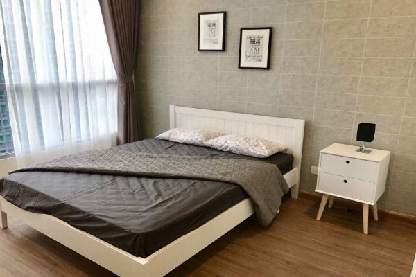 cho thue can ho vinhomes central park thap landmark 3 3 phong ngu 