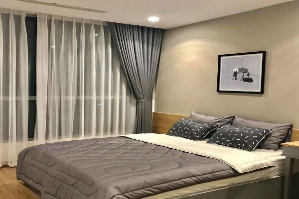 cho thue can ho vinhomes central park thap landmark 3 3 phong ngu 