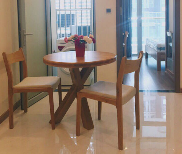 cho thue can ho vinhomes central park thap park 1 1 phong ngu 