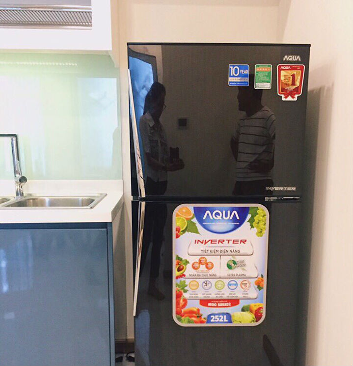 cho thue can ho vinhomes central park thap park 1 1 phong ngu 