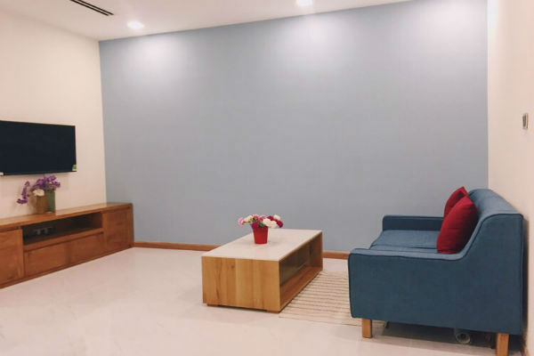 cho thue can ho vinhomes central park thap park 1 1 phong ngu 