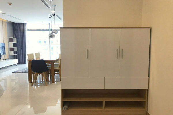 cho thue can ho vinhomes central park thap park 5 3 phong ngu 