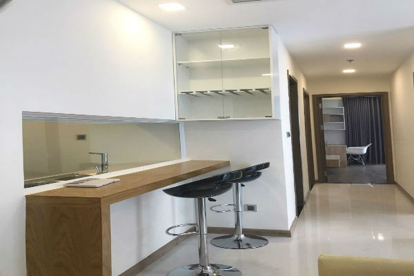 cho thue can ho vinhomes central park thap park 5 3 phong ngu 