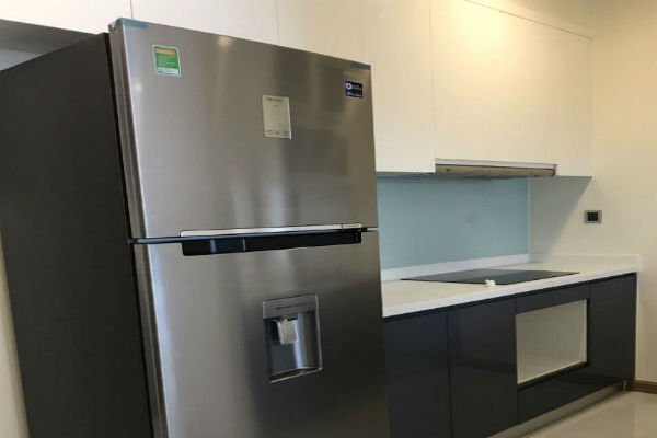 cho thue can ho vinhomes central park thap park 5 3 phong ngu 