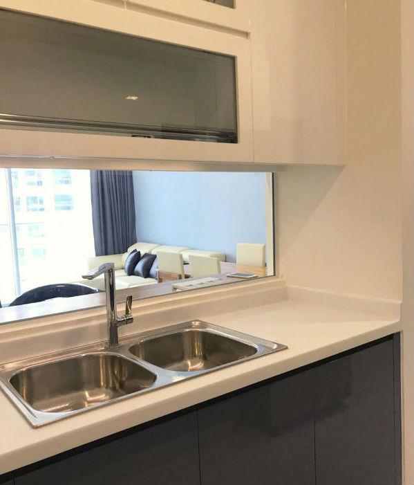 cho thue can ho vinhomes central park thap park 5 3 phong ngu 