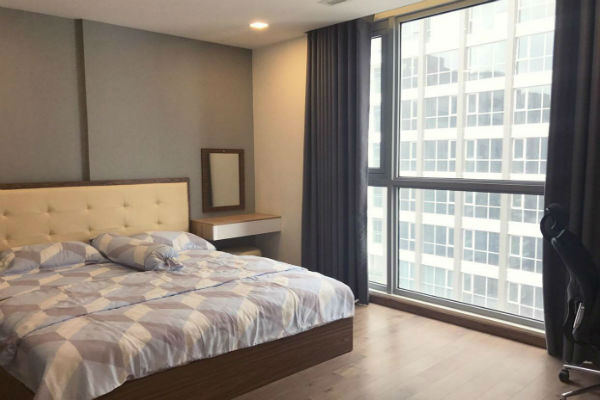 cho thue can ho vinhomes central park thap park 5 3 phong ngu 