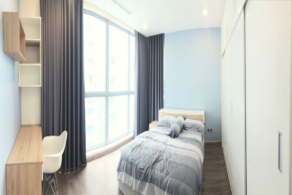 cho thue can ho vinhomes central park thap park 5 3 phong ngu 